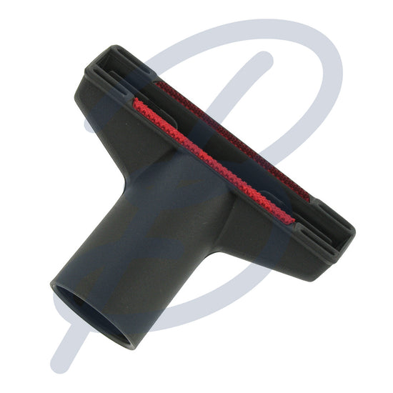 Compatible Vacuum Upholstery Tools - PFC847^002