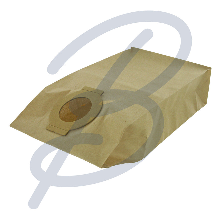 Compatible VB278T for Hoover 'H16' Paper Bags (x10) - VB278T^000