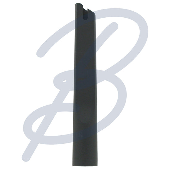 Compatible Vacuum Crevice Tool - Black - 32mm - PFC809^004